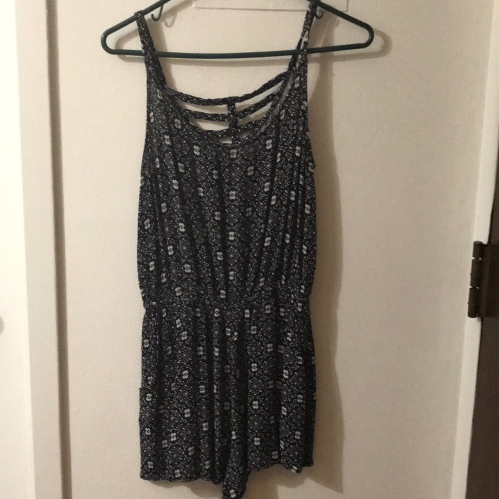 Romper